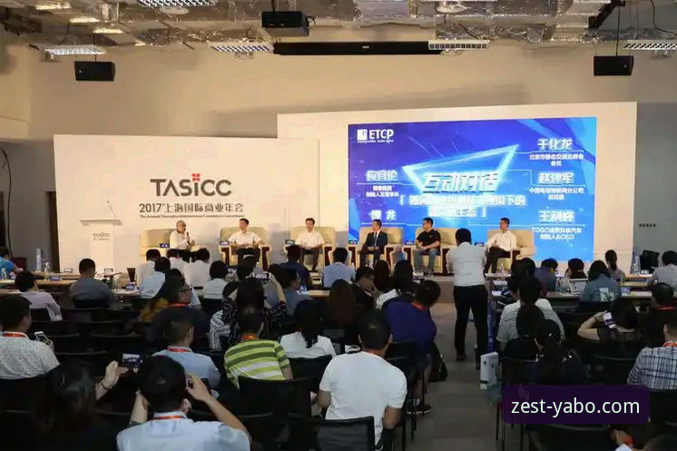 揭秘"雅博2024体育"极致体验背后的技术逻辑与用户真相